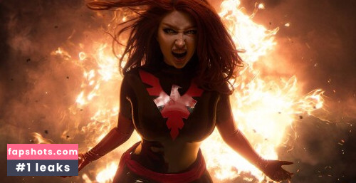 Lady Melamori gallery photo #1715