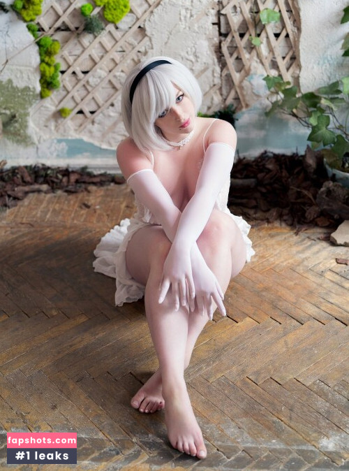 Lady Melamori gallery photo #1778