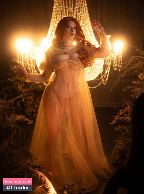 Lady Melamori gallery photo #1853