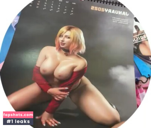 Lady Melamori gallery photo #1867