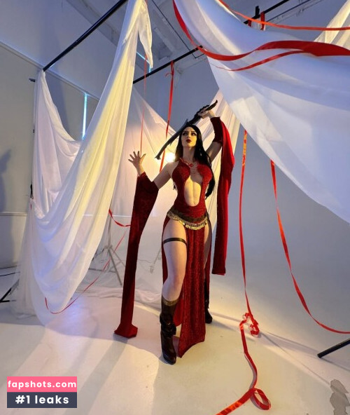 Lady Melamori gallery photo #1890