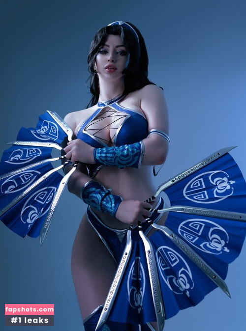 Lady Melamori gallery photo #1996