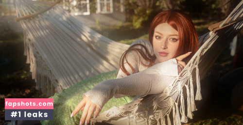 Lady Melamori gallery photo #2011