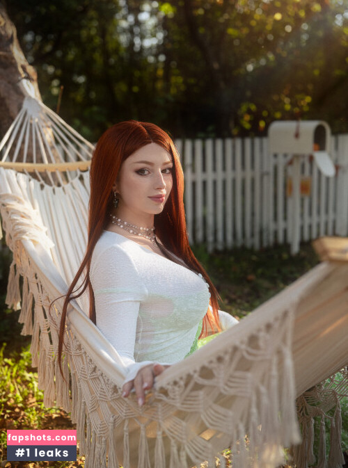 Lady Melamori gallery photo #2012