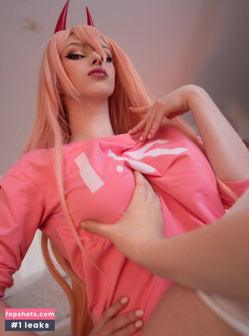 Lady Melamori gallery photo #2131