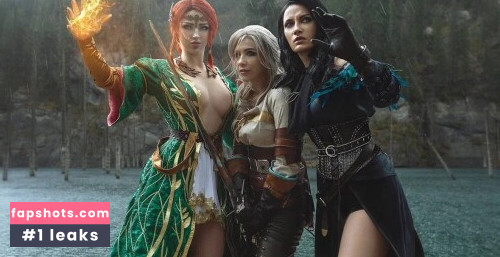 Lady Melamori gallery photo #2140