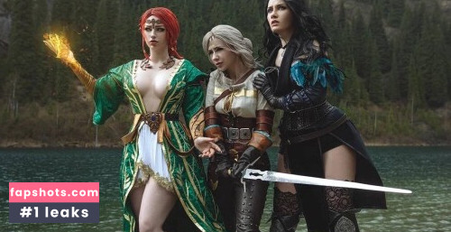 Lady Melamori gallery photo #2141