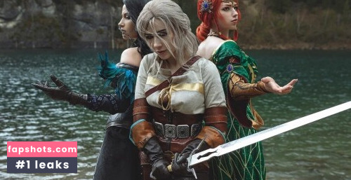 Lady Melamori gallery photo #2142