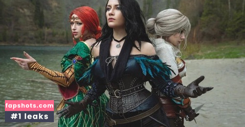 Lady Melamori gallery photo #2143