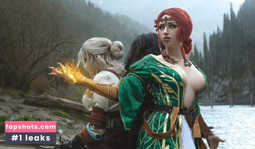 Lady Melamori gallery photo #2144