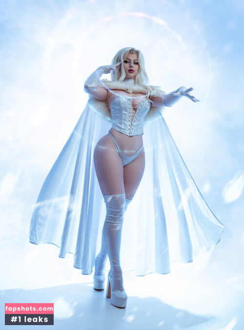 Lady Melamori gallery photo #2216