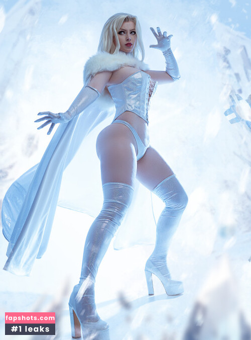 Lady Melamori gallery photo #2219