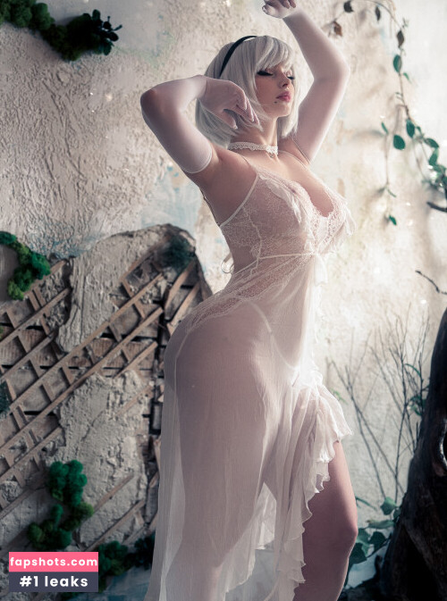 Lady Melamori gallery photo #2238