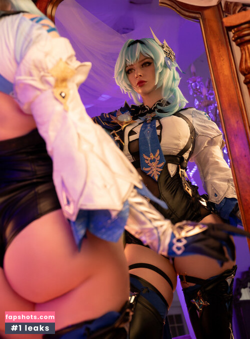 Lady Melamori gallery photo #2265