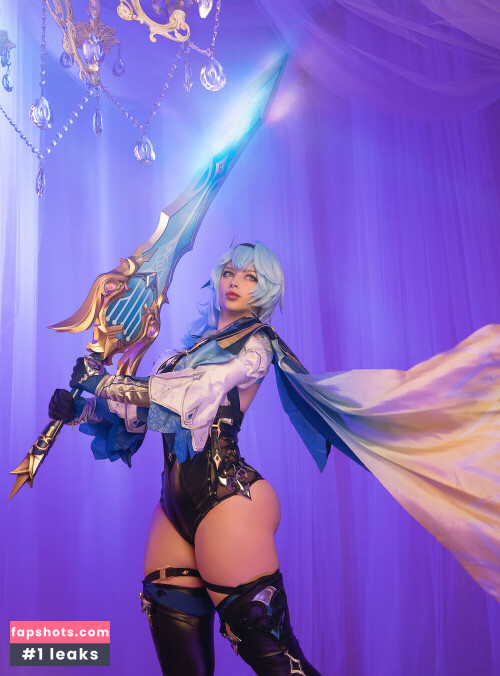 Lady Melamori gallery photo #2270