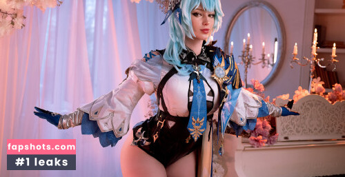 Lady Melamori gallery photo #2274