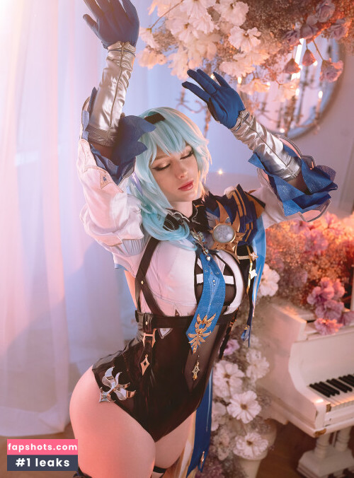 Lady Melamori gallery photo #2275