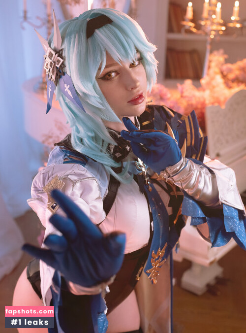 Lady Melamori gallery photo #2276