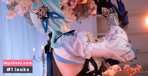 Lady Melamori gallery photo #2277