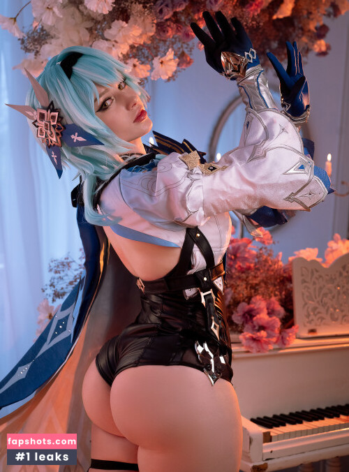 Lady Melamori gallery photo #2278