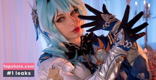 Lady Melamori gallery photo #2279