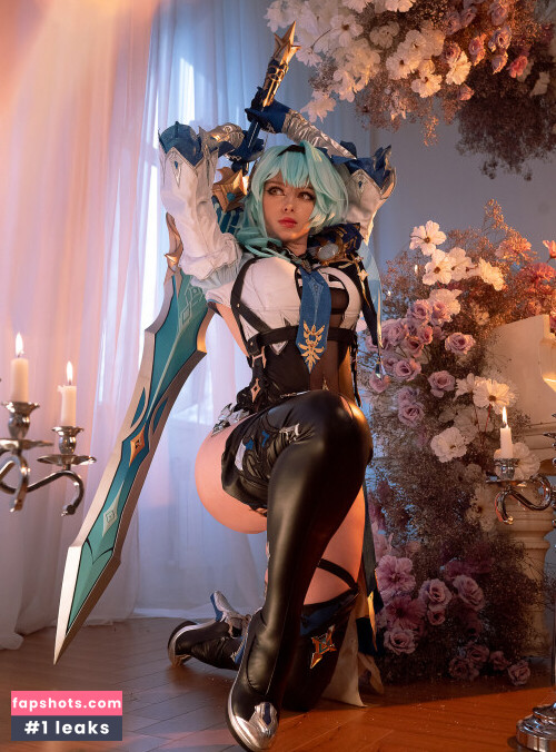 Lady Melamori gallery photo #2280