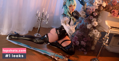 Lady Melamori gallery photo #2281