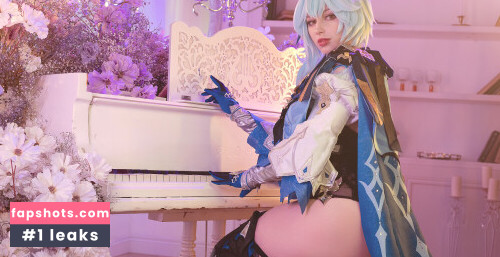 Lady Melamori gallery photo #2282