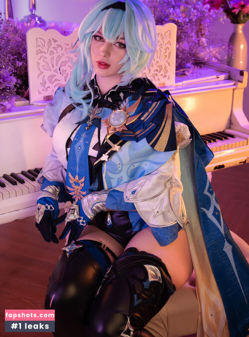 Lady Melamori gallery photo #2283