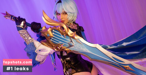 Lady Melamori gallery photo #2284