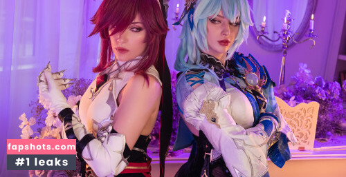 Lady Melamori gallery photo #2290