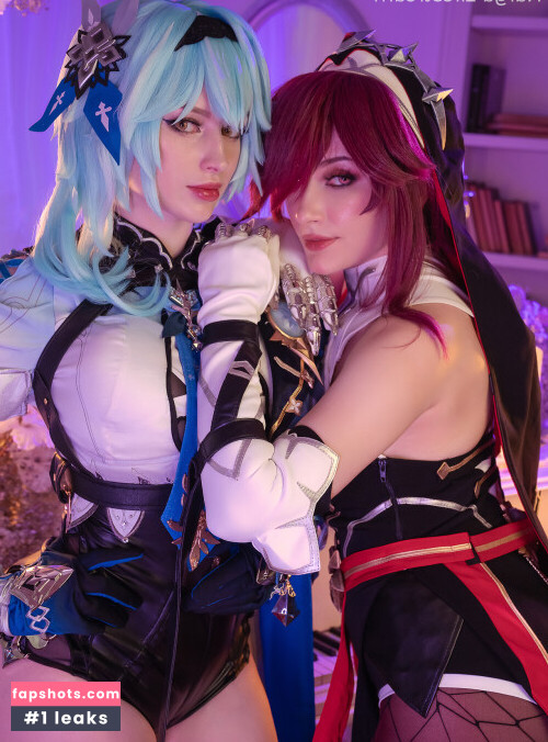 Lady Melamori gallery photo #2292