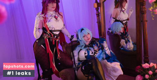 Lady Melamori gallery photo #2294