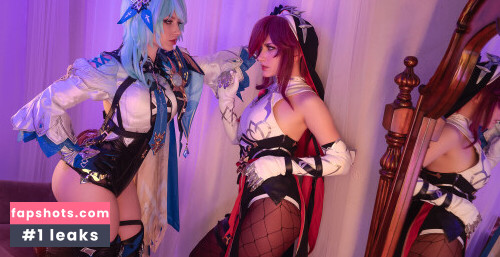 Lady Melamori gallery photo #2295