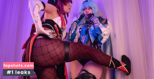 Lady Melamori gallery photo #2296