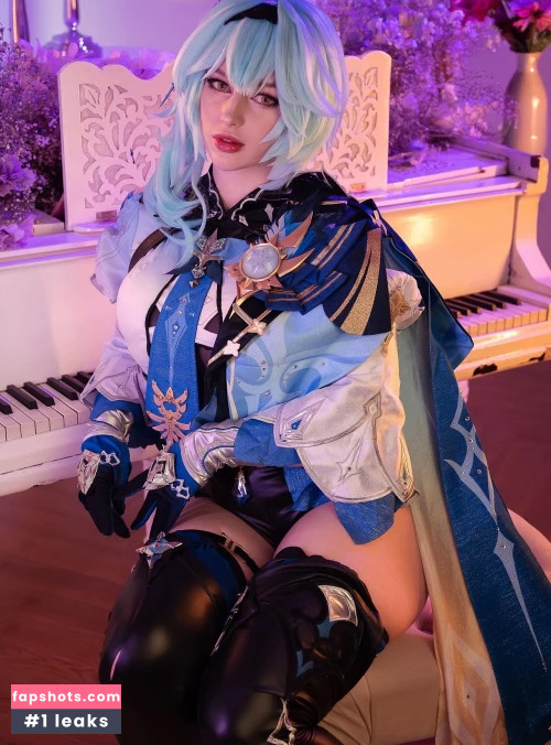 Lady Melamori gallery photo #2303