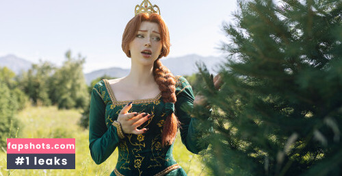 Lady Melamori gallery photo #2375