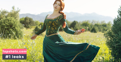 Lady Melamori gallery photo #2376