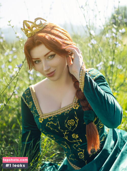 Lady Melamori gallery photo #2377