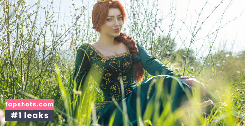 Lady Melamori gallery photo #2378