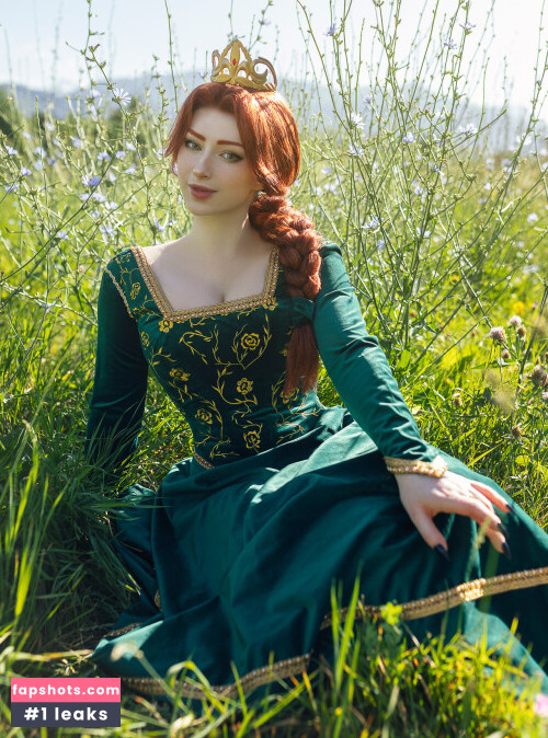 Lady Melamori gallery photo #2379