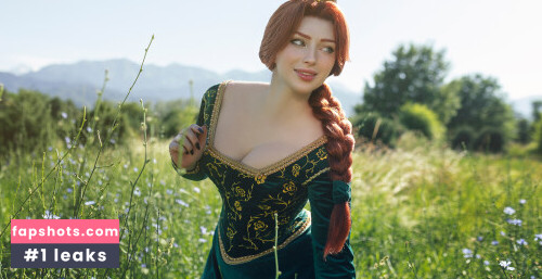 Lady Melamori gallery photo #2380