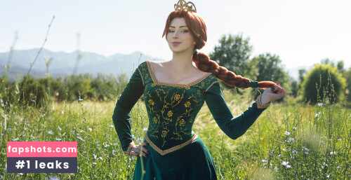 Lady Melamori gallery photo #2381