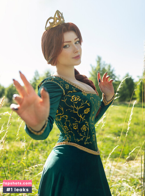 Lady Melamori gallery photo #2383