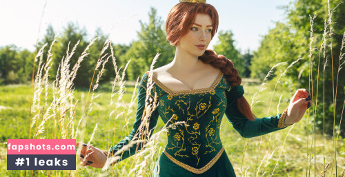 Lady Melamori gallery photo #2384