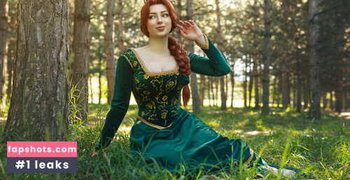 Lady Melamori gallery photo #2385