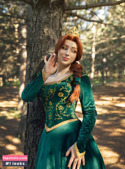 Lady Melamori gallery photo #2386