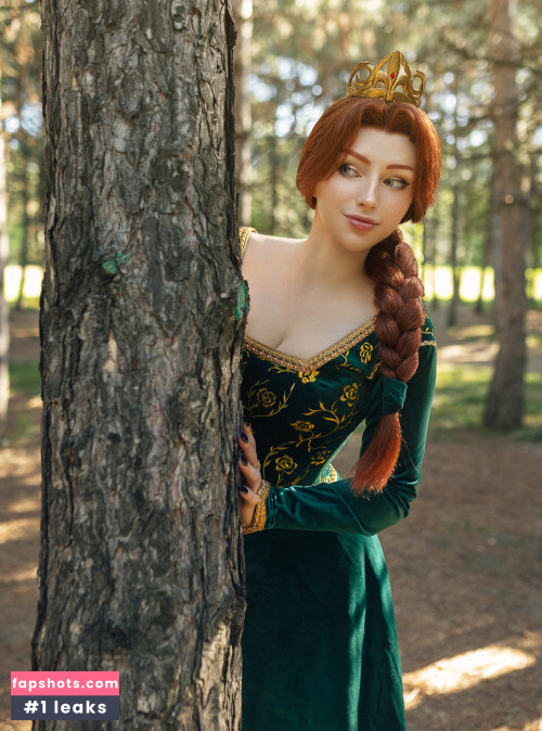 Lady Melamori gallery photo #2387