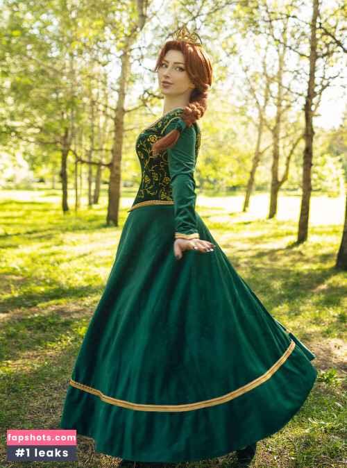 Lady Melamori gallery photo #2388