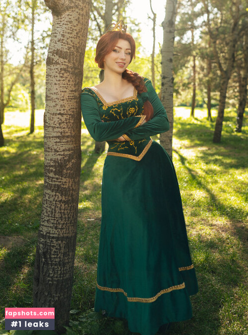 Lady Melamori gallery photo #2389